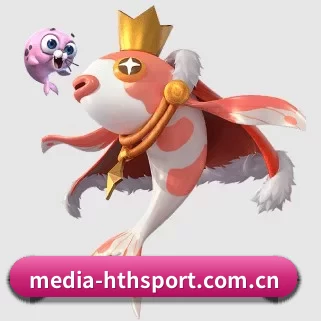 media-hthsport.com.cn APP